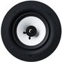 Lithe Audio IP44 Passive Ceiling Speaker