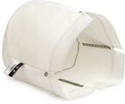 Lithe Audio Fire Hood 250