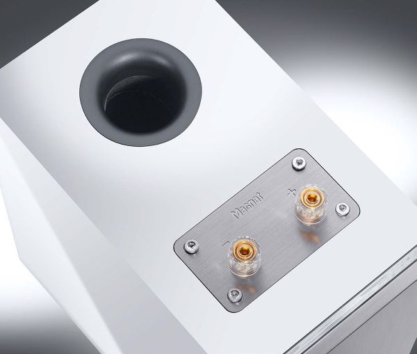 Magnat Quantum Edelstein