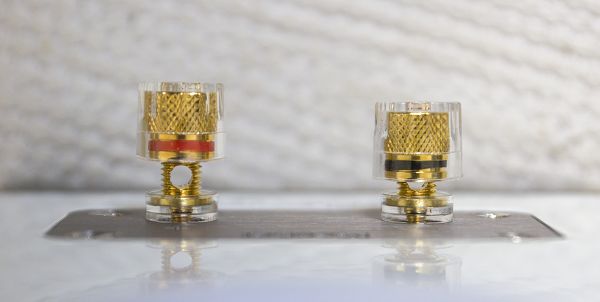 Magnat Quantum Edelstein