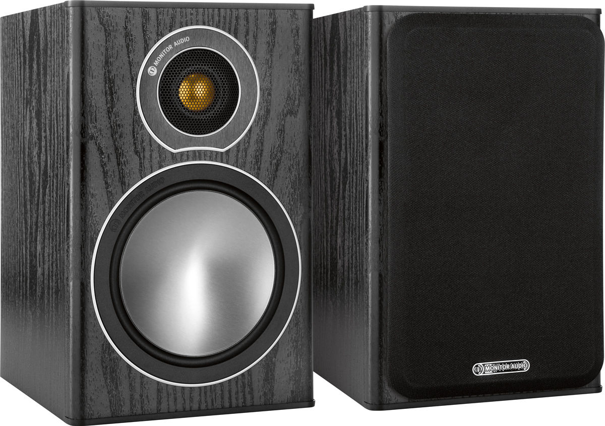 Bronze Br1 Monitor Audio Bronze Bx1 Review Komeri Card Bronze Br1