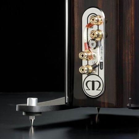 Monitor Audio Gold 300