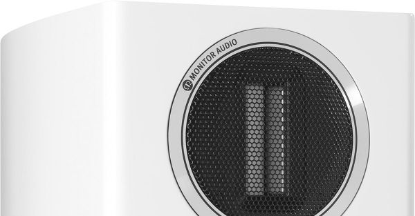 Monitor Audio tweeter à ruban C-CAM