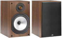 Monitor Audio MR1 Monitor Audio MR1