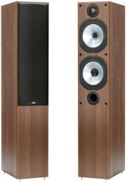 Monitor Audio MR4 Monitor Audio MR4