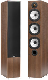 Monitor Audio MR6