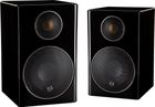 Monitor Audio Radius 90
