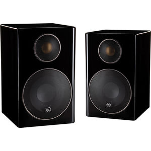 Monitor Audio Radius 90 Noir