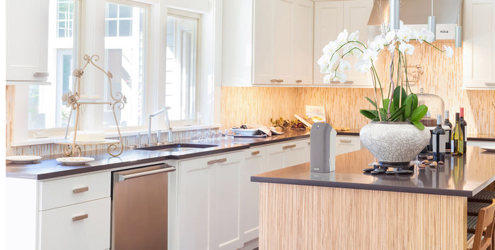 Monitor Audio AirStream S200