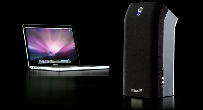 Monitor Audio AirStream S200