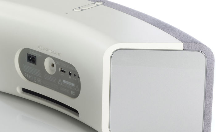 Monitor Audio AirStream S300