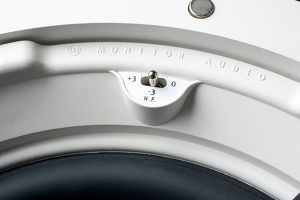 Monitor Audio Trimeless 100 CT165