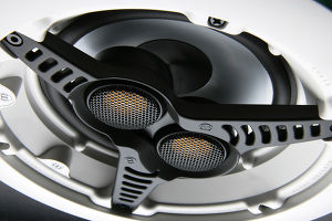 Monitor Audio Trimless 100 CT165T2