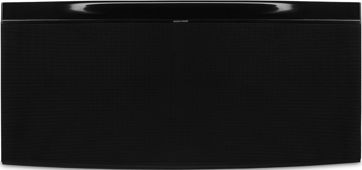Monster soundstage s3 cheap price