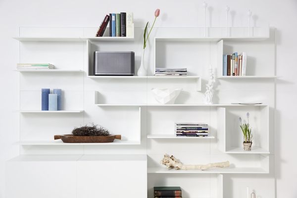 Panasonic SC-ALL8 Panasonic SC-ALL8