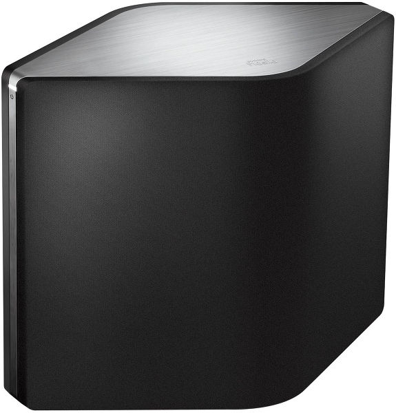 philips fidelio a5