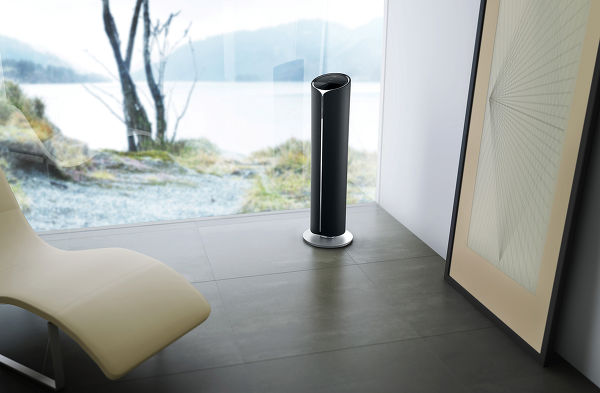 Philips Fidelio Izzy BM90