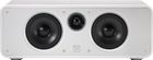 Q Acoustics Concept Centre Blanc