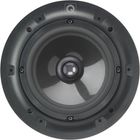 Q Acoustics Qi65CP (la pièce)