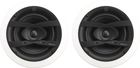 Q Acoustics Qi65CW (la paire)