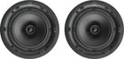 Q Acoustics Qi65S (la paire)