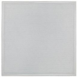 Q Acoustics Qi65S ST grille carrée