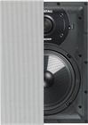 Q Acoustics Qi80RP Performance