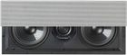Q Acoustics QiLCR65RP Performance
