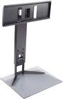 Ruak Audio AV Mount 

