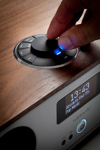 Ruark Audio R2 MK3