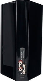 Enceinte Sonus Faber Venere 2.0