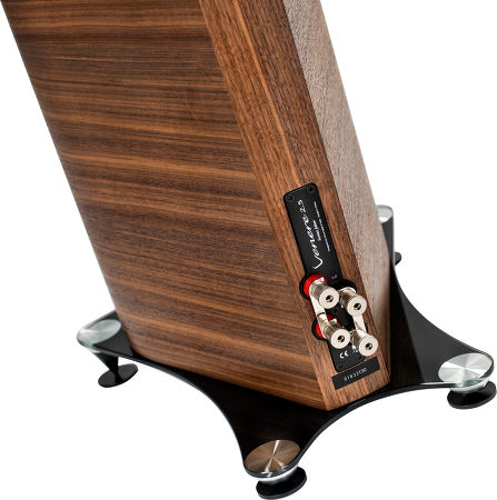 Enceinte Sonus Faber Venere 2.5