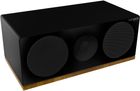 Tangent Spectrum XC Noir (la pièce)