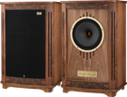 Tannoy Canterbury GR (la paire)
