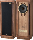 Tannoy Kensington GR (la paire)