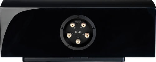 Tannoy Precision 6C