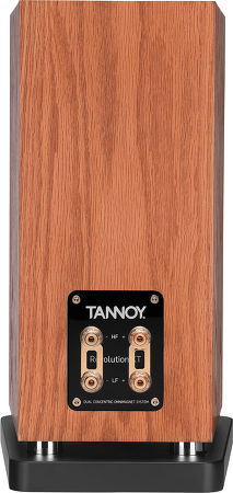 Tannoy Revolution XT6