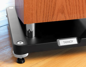 Tannoy Revolution XT8F