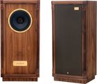 Tannoy Turnberry GR (la paire)
