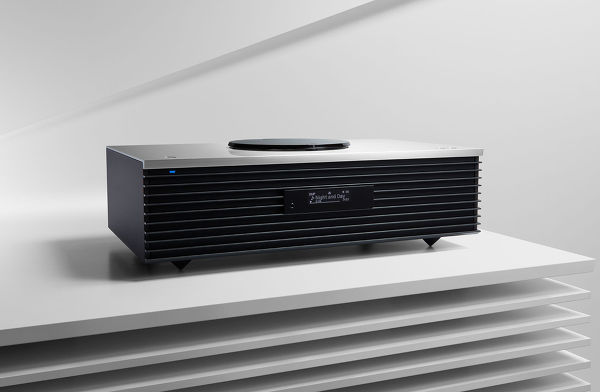 Technics SC-C70 MK2