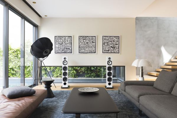 Triangle Australe EZ