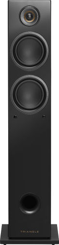 Triangle Elara LN05A
