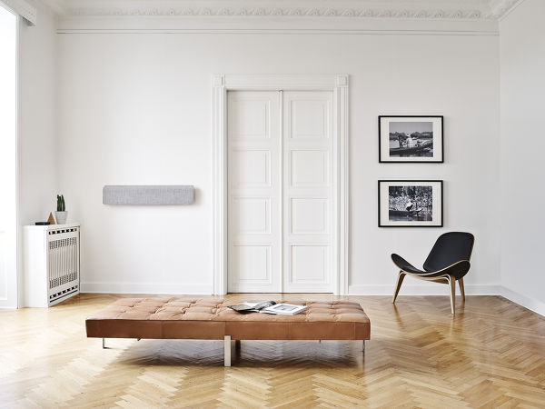 Vifa Stockholm