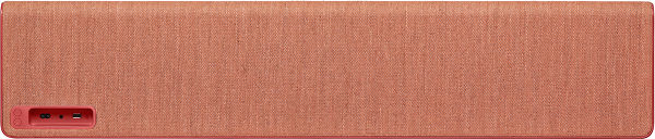 Vifa Stockholm rouge