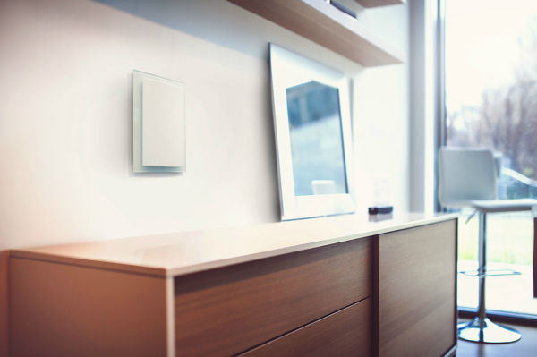 Waterfall Hurricane Evo