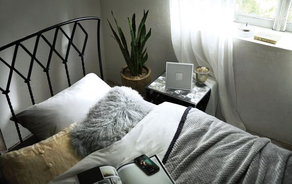 enceinte sans fil multiroom Yamaha MusicCast ISX-18D