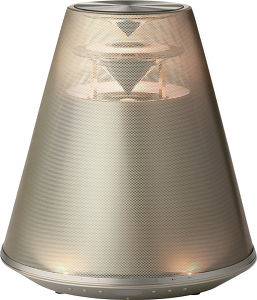 Yamaha Relit LSX-170 Yamaha Relit LSX-170