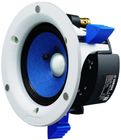 Yamaha NS-IC400 (la paire)