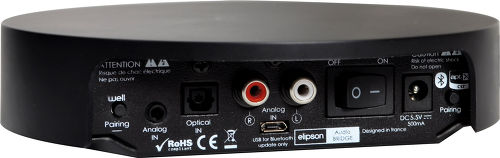 Elipson AudioBridge