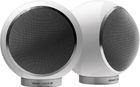 Elipson Planet M 2.0 Blanc laqué (la paire)